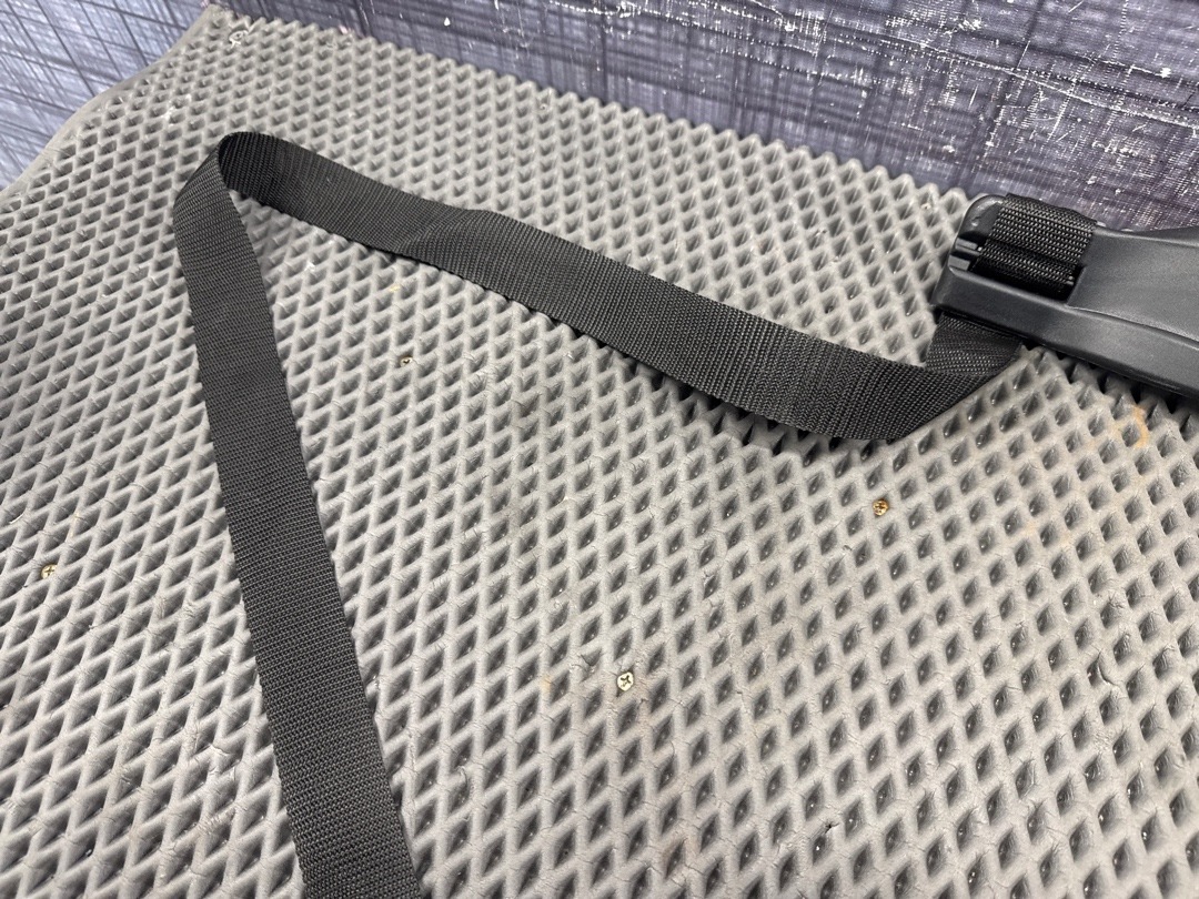 Крепление запасного колеса, 1010 рублей, Красноярск