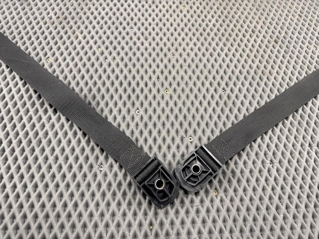 Крепление запасного колеса, 1010 рублей, Красноярск