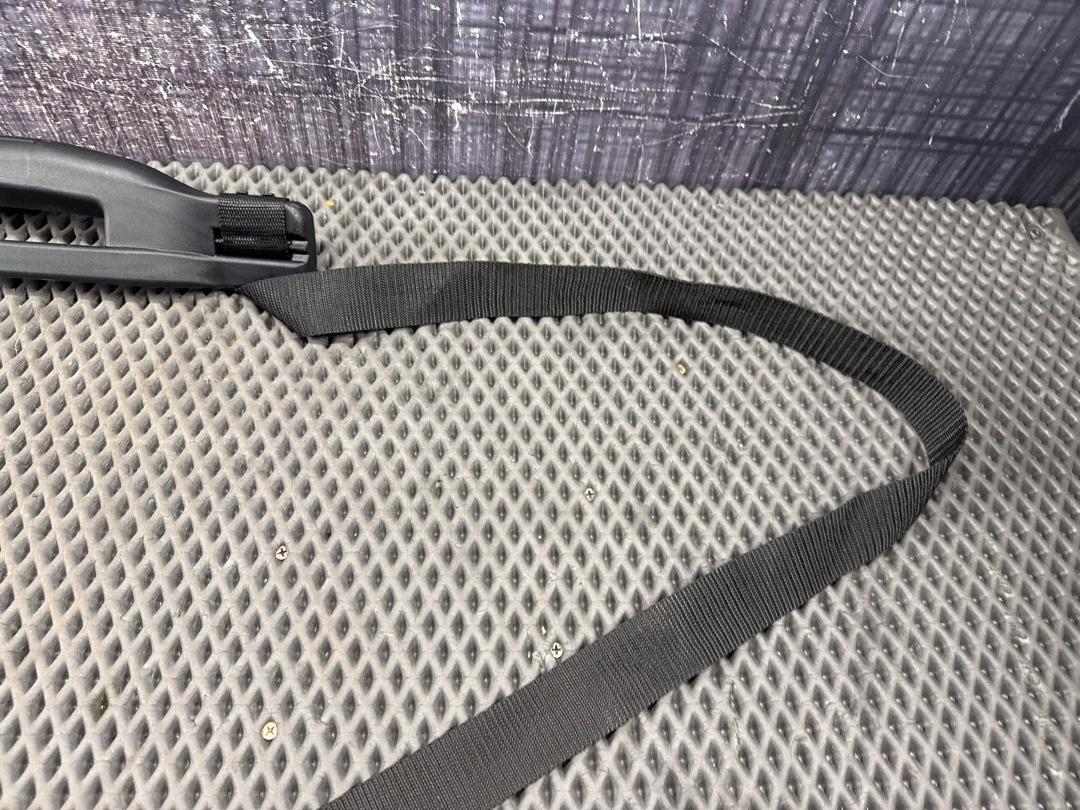 Крепление запасного колеса, 1010 рублей, Красноярск