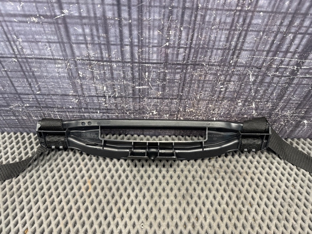 Крепление запасного колеса, 1010 рублей, Красноярск