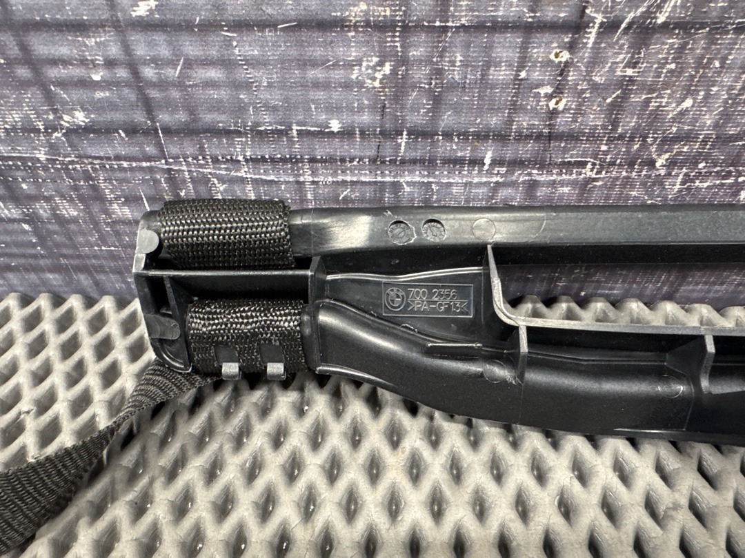 Крепление запасного колеса, 1010 рублей, Красноярск