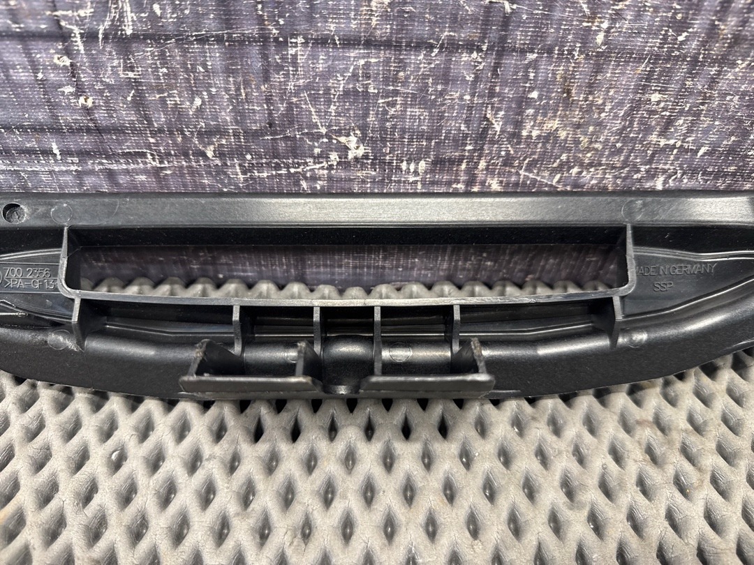 Крепление запасного колеса, 1010 рублей, Красноярск