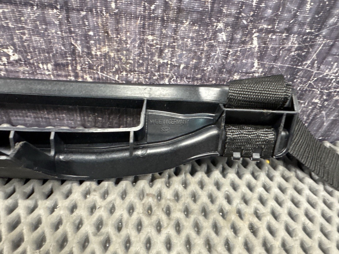 Крепление запасного колеса, 1010 рублей, Красноярск