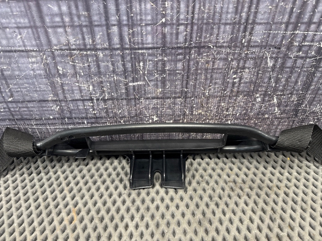 Крепление запасного колеса, 1010 рублей, Красноярск