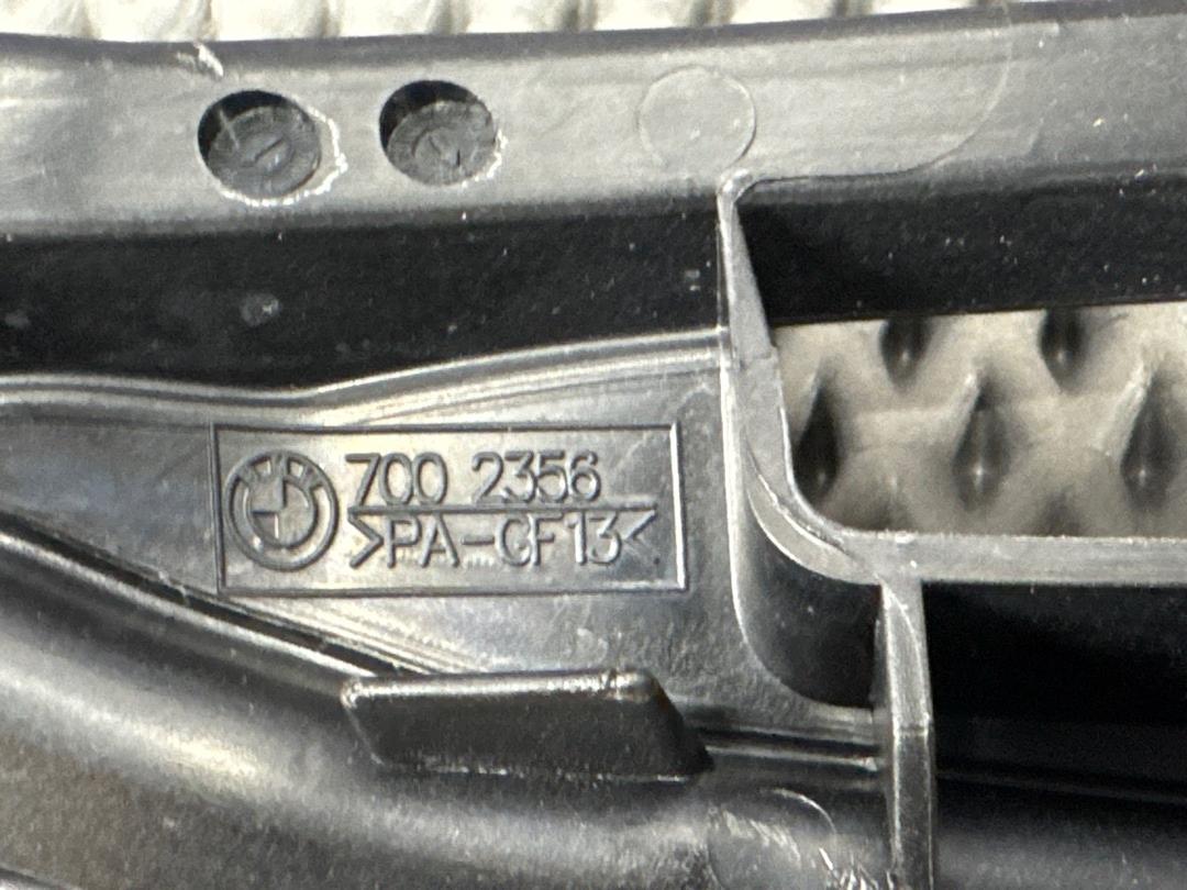 Крепление запасного колеса, 1010 рублей, Красноярск