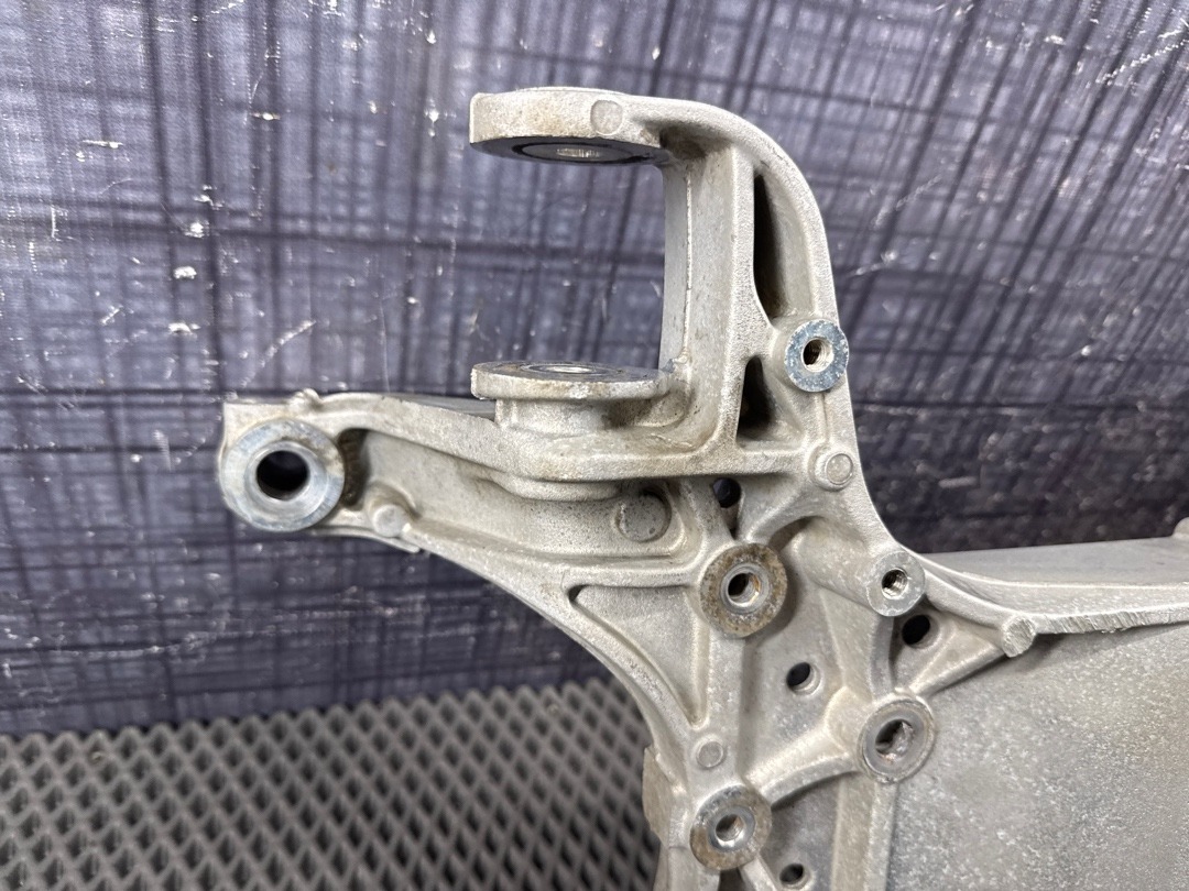 Подрамник, 5930 рублей, Красноярск