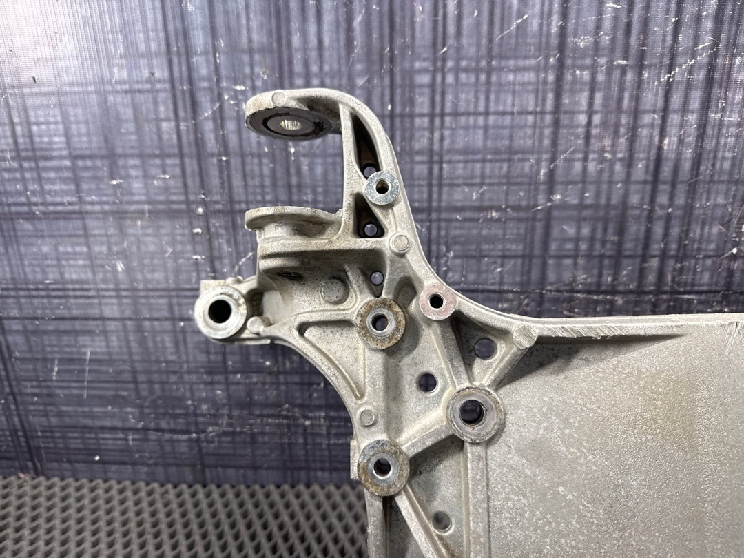 Подрамник, 5930 рублей, Красноярск