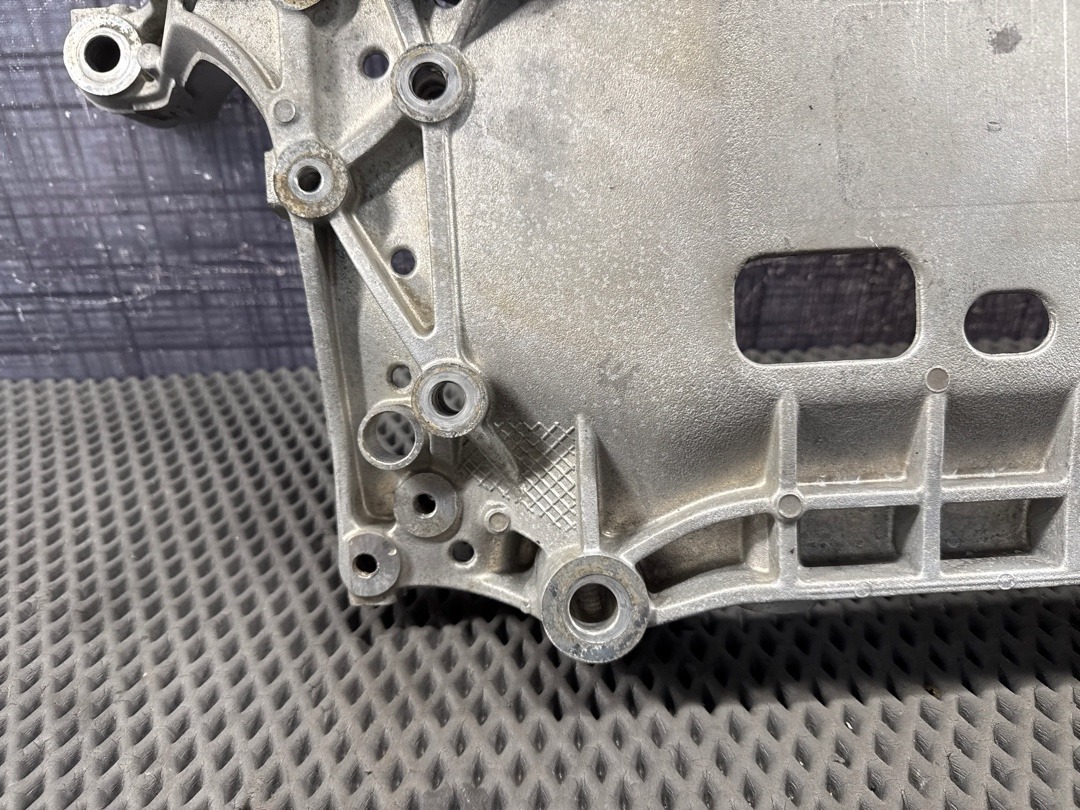 Подрамник, 5930 рублей, Красноярск