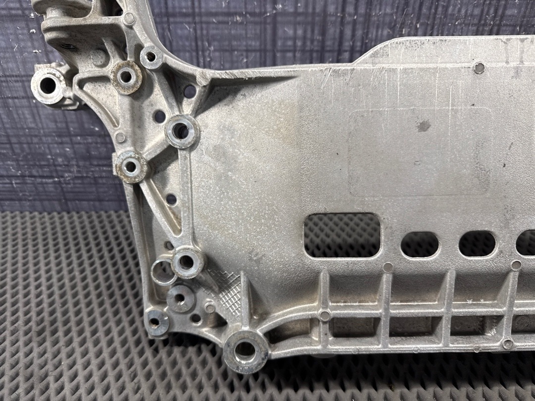 Подрамник, 5930 рублей, Красноярск