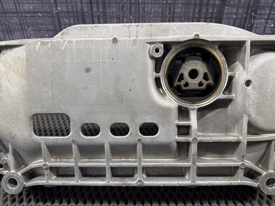 Подрамник, 5930 рублей, Красноярск