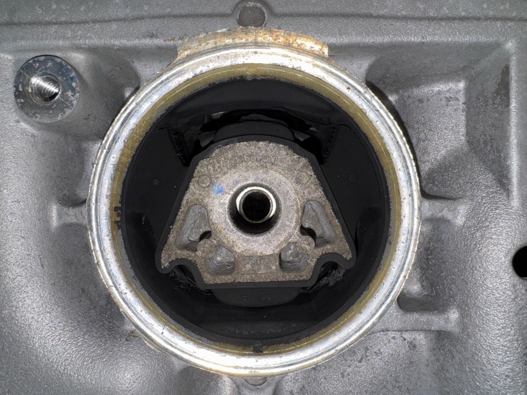 Подрамник, 5930 рублей, Красноярск