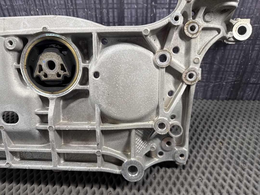 Подрамник, 5930 рублей, Красноярск