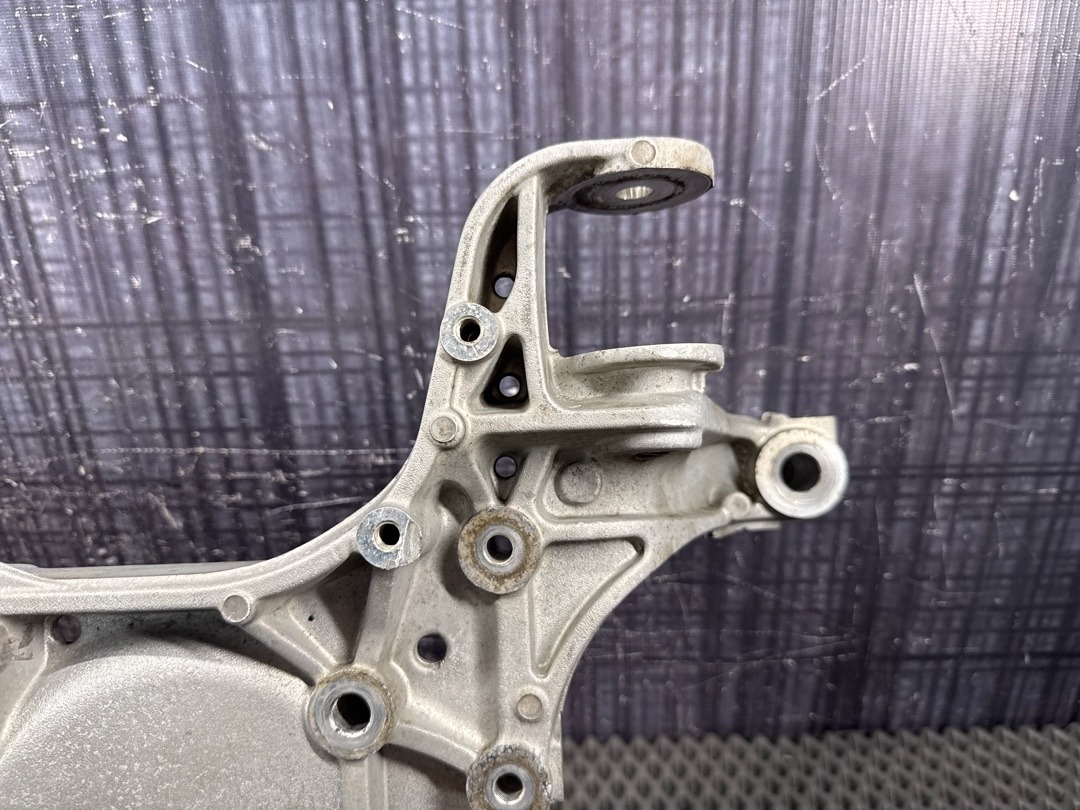 Подрамник, 5930 рублей, Красноярск