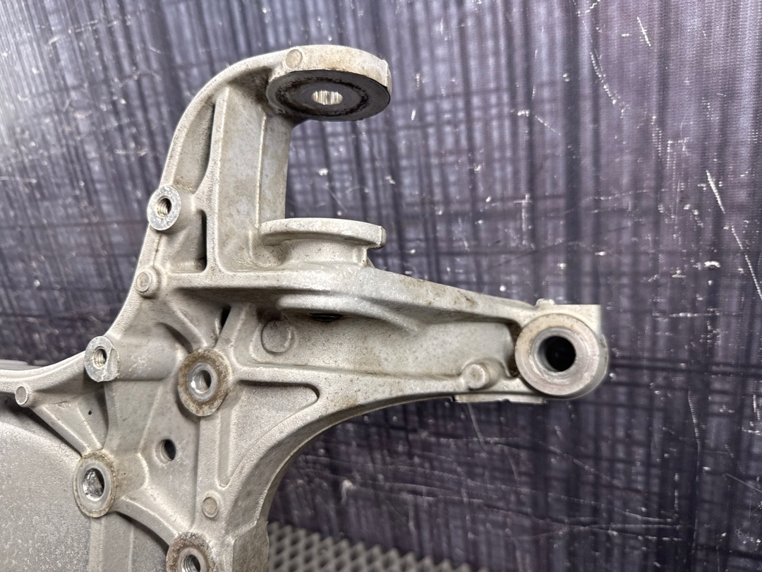 Подрамник, 5930 рублей, Красноярск