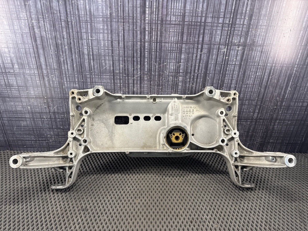 Подрамник, 5930 рублей, Красноярск