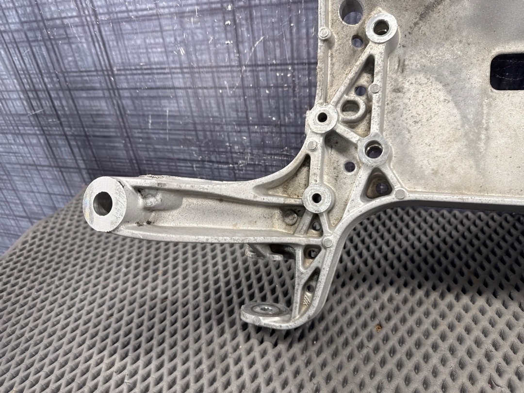 Подрамник, 5930 рублей, Красноярск