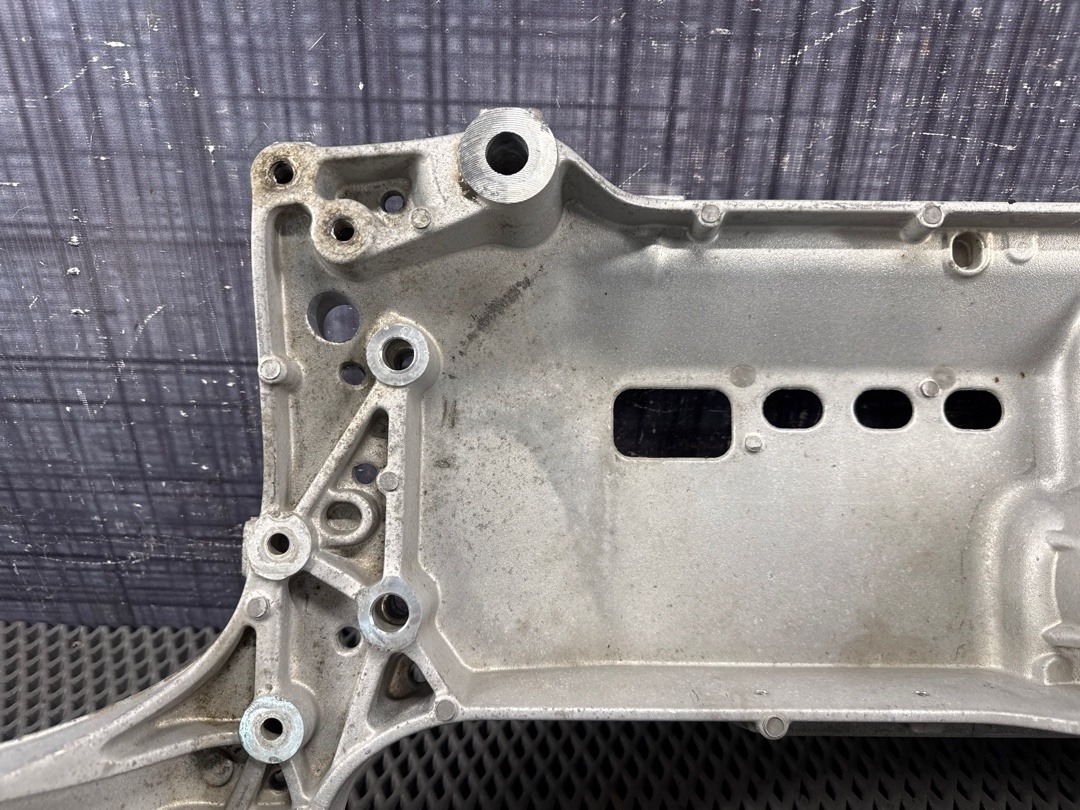 Подрамник, 5930 рублей, Красноярск