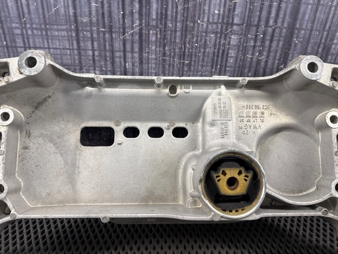 Подрамник, 5930 рублей, Красноярск