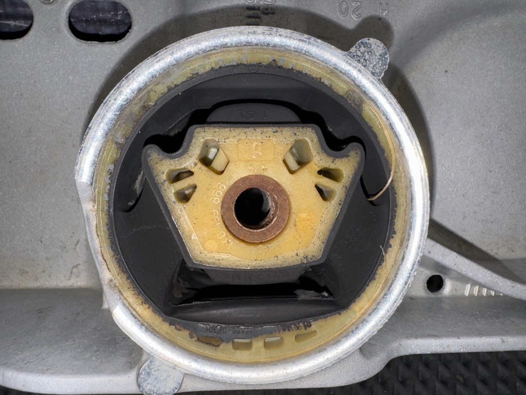 Подрамник, 5930 рублей, Красноярск