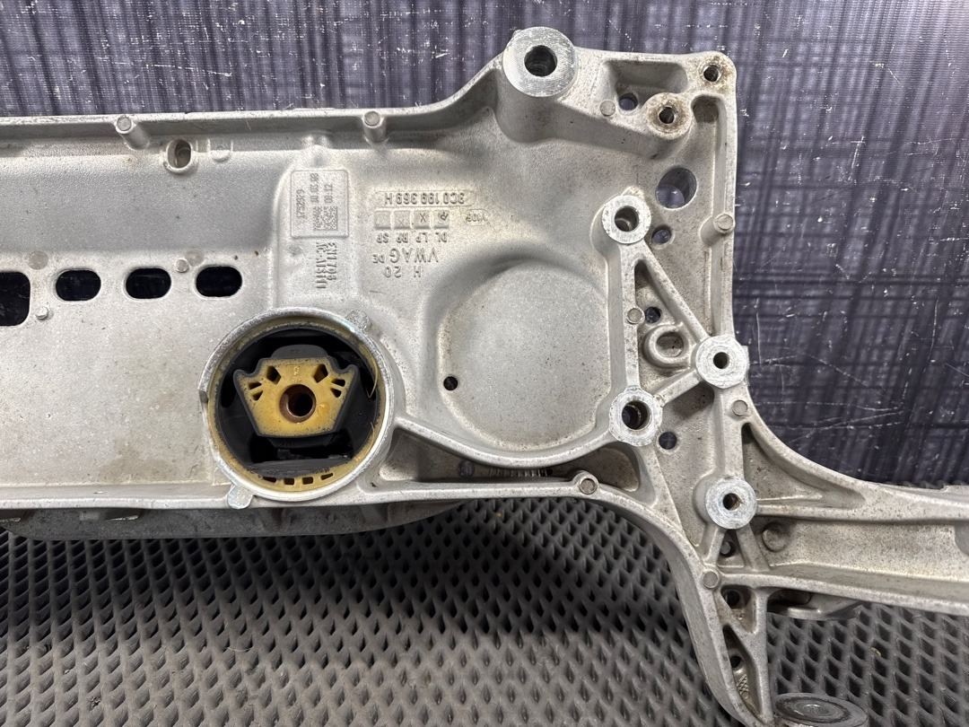 Подрамник, 5930 рублей, Красноярск