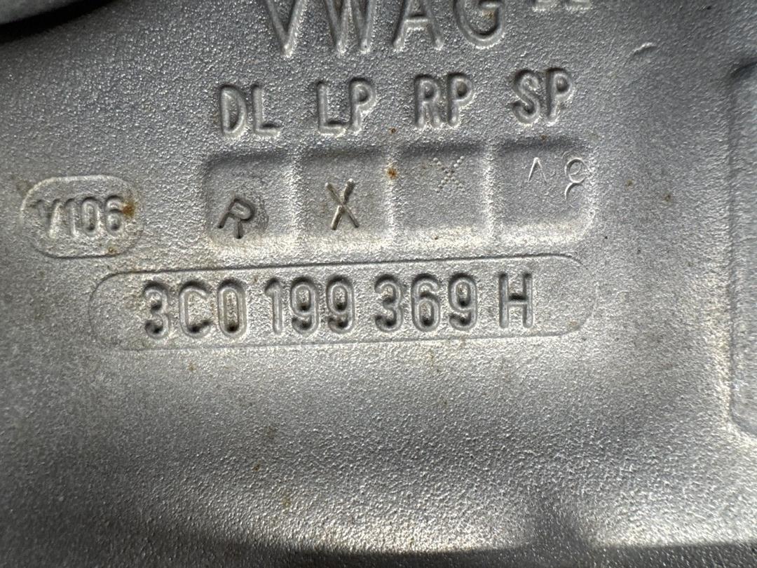 Подрамник, 5930 рублей, Красноярск