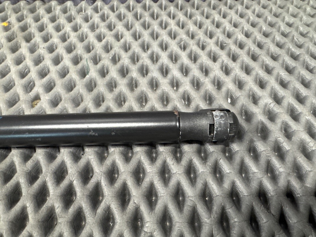 Амортизатор капота, 1210 рублей, Красноярск