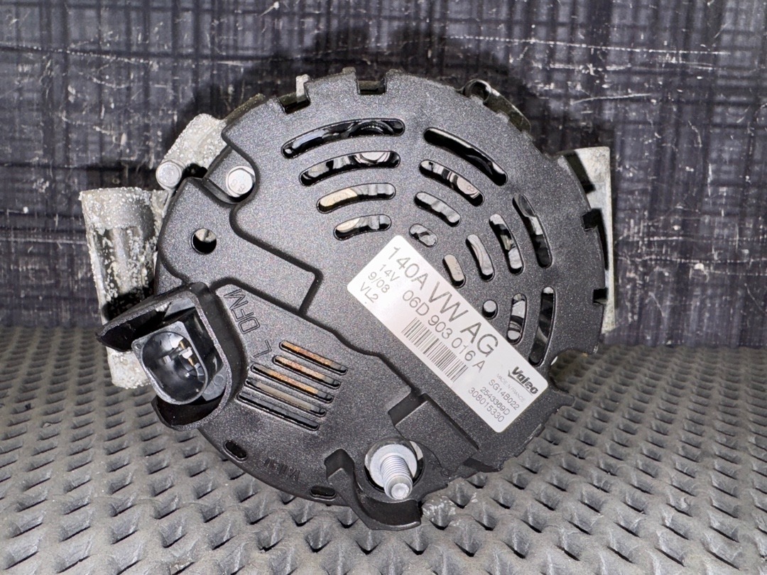 Генератор, 12930 рублей, Красноярск