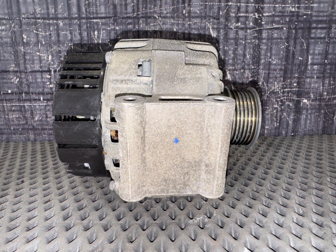 Генератор, 12930 рублей, Красноярск