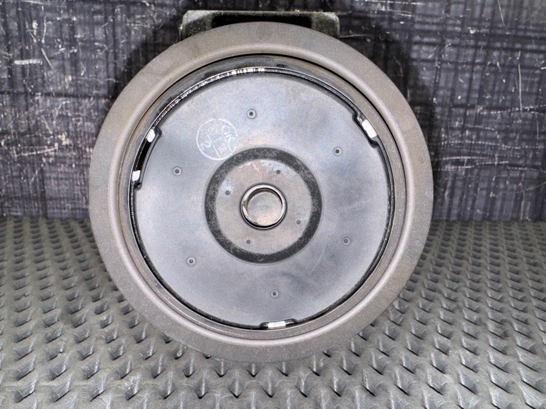 Компрессор кондиционера, 14920 рублей, Красноярск