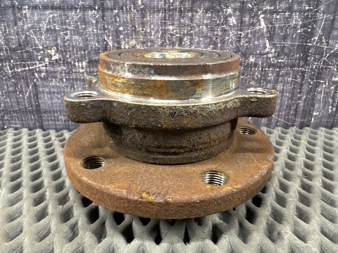 Ступица, 2440 рублей, Красноярск