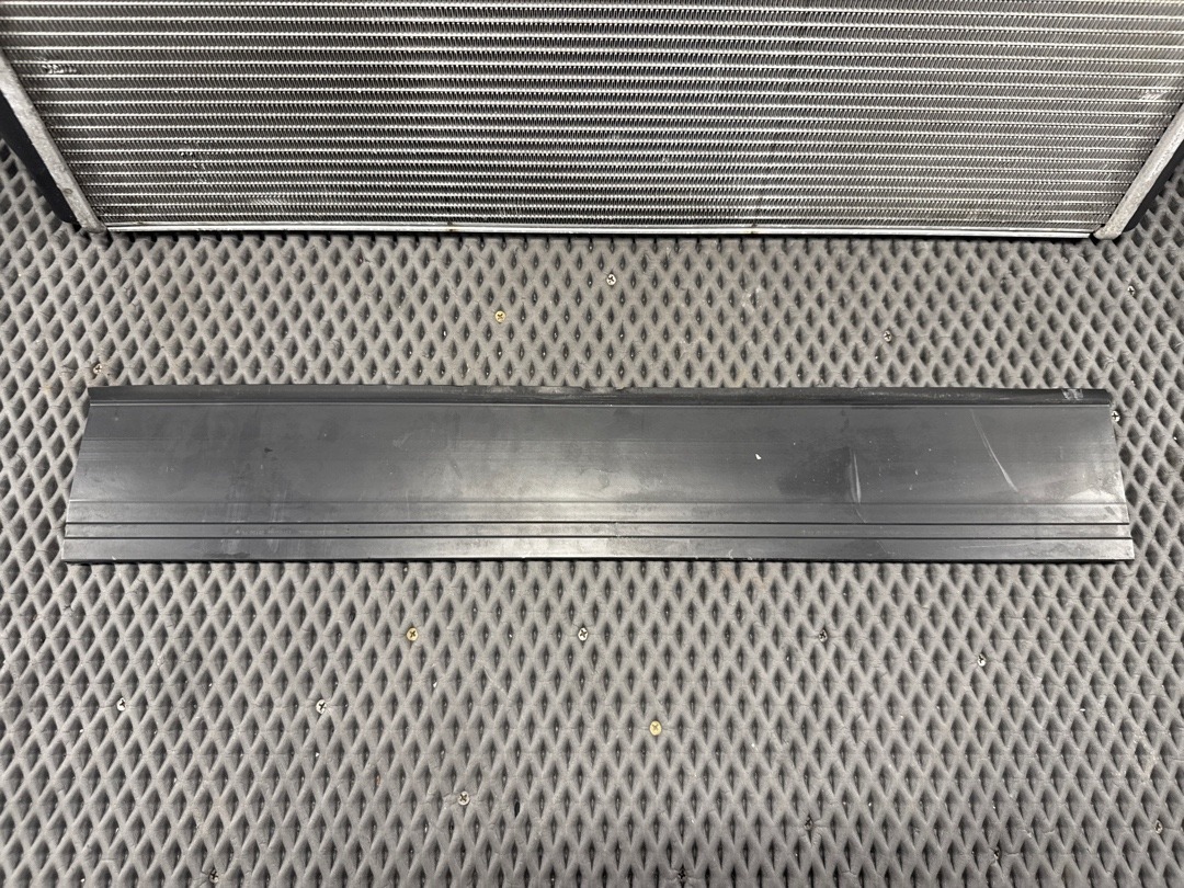 Радиатор ДВС, 9360 рублей, Красноярск