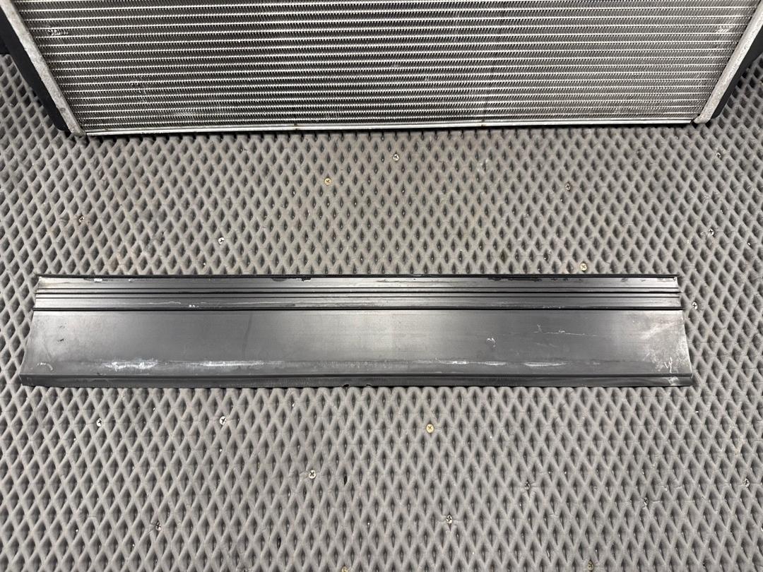 Радиатор ДВС, 9360 рублей, Красноярск