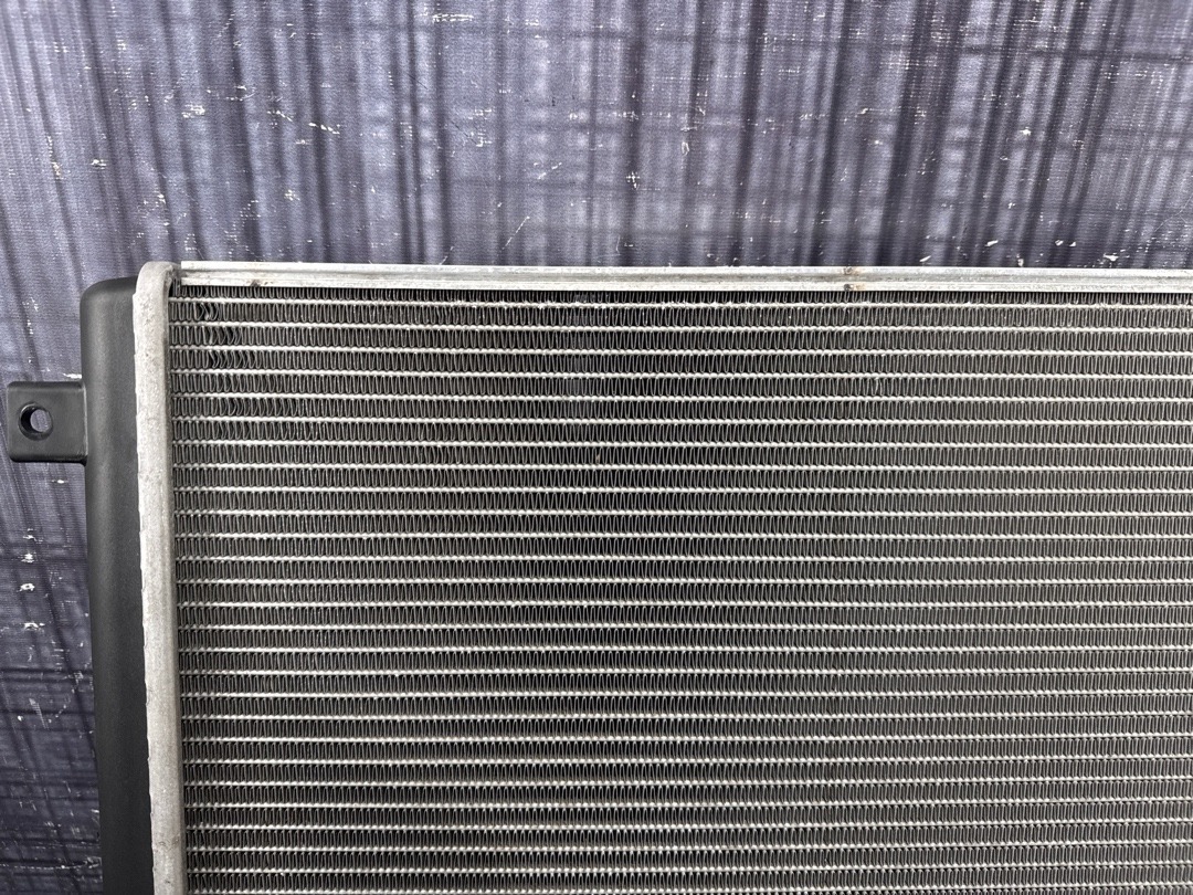 Радиатор ДВС, 9360 рублей, Красноярск