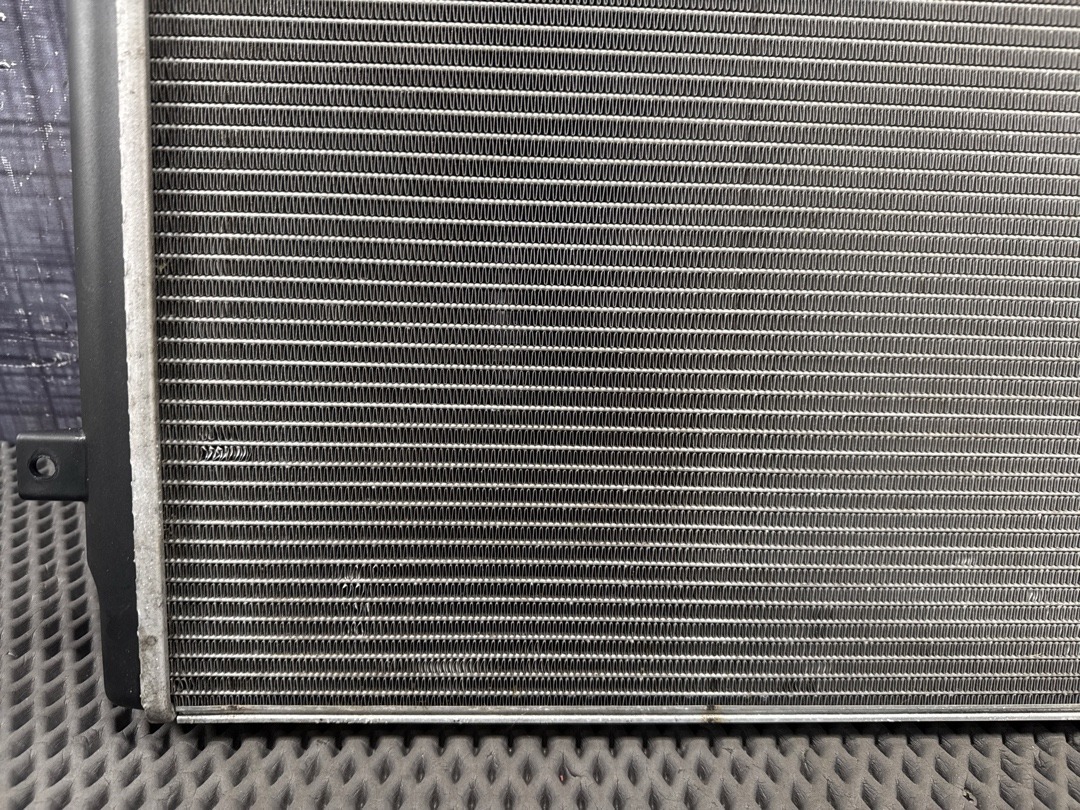 Радиатор ДВС, 9360 рублей, Красноярск