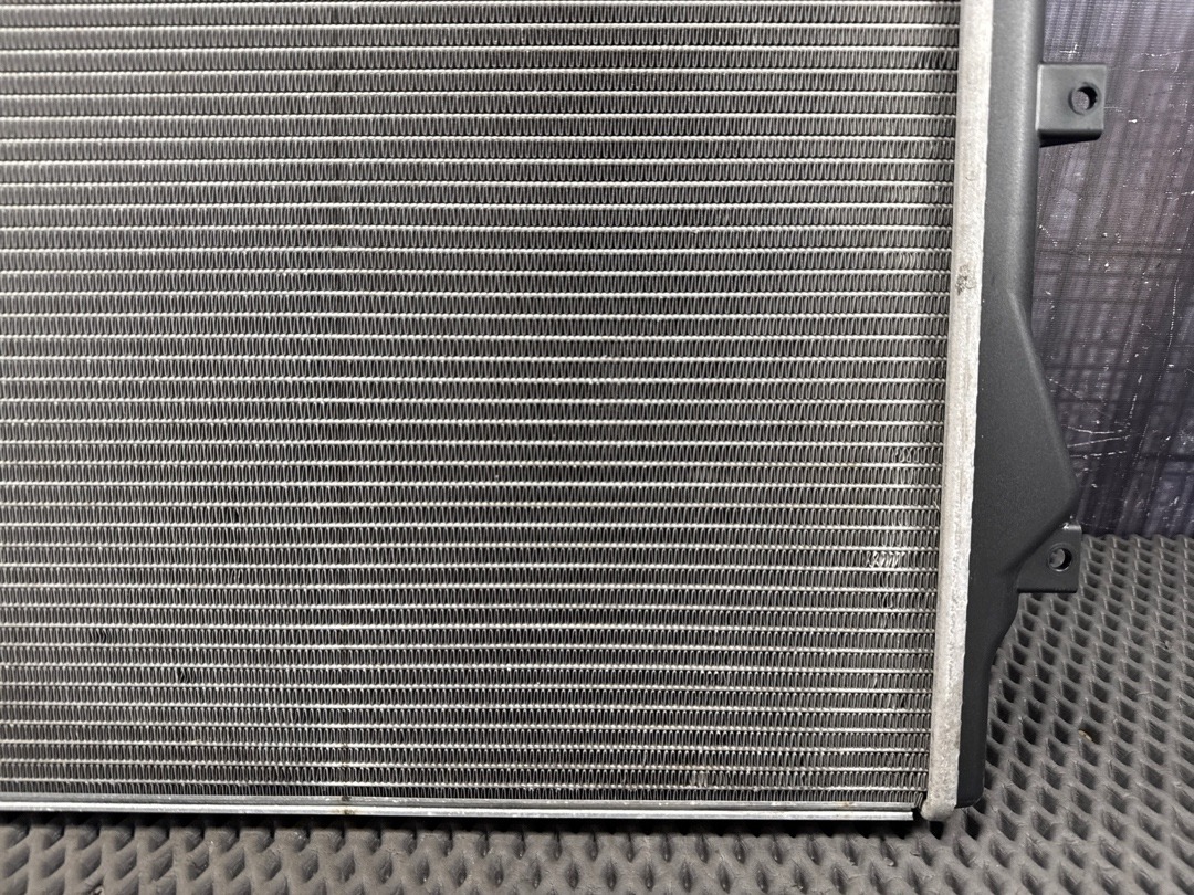 Радиатор ДВС, 9360 рублей, Красноярск