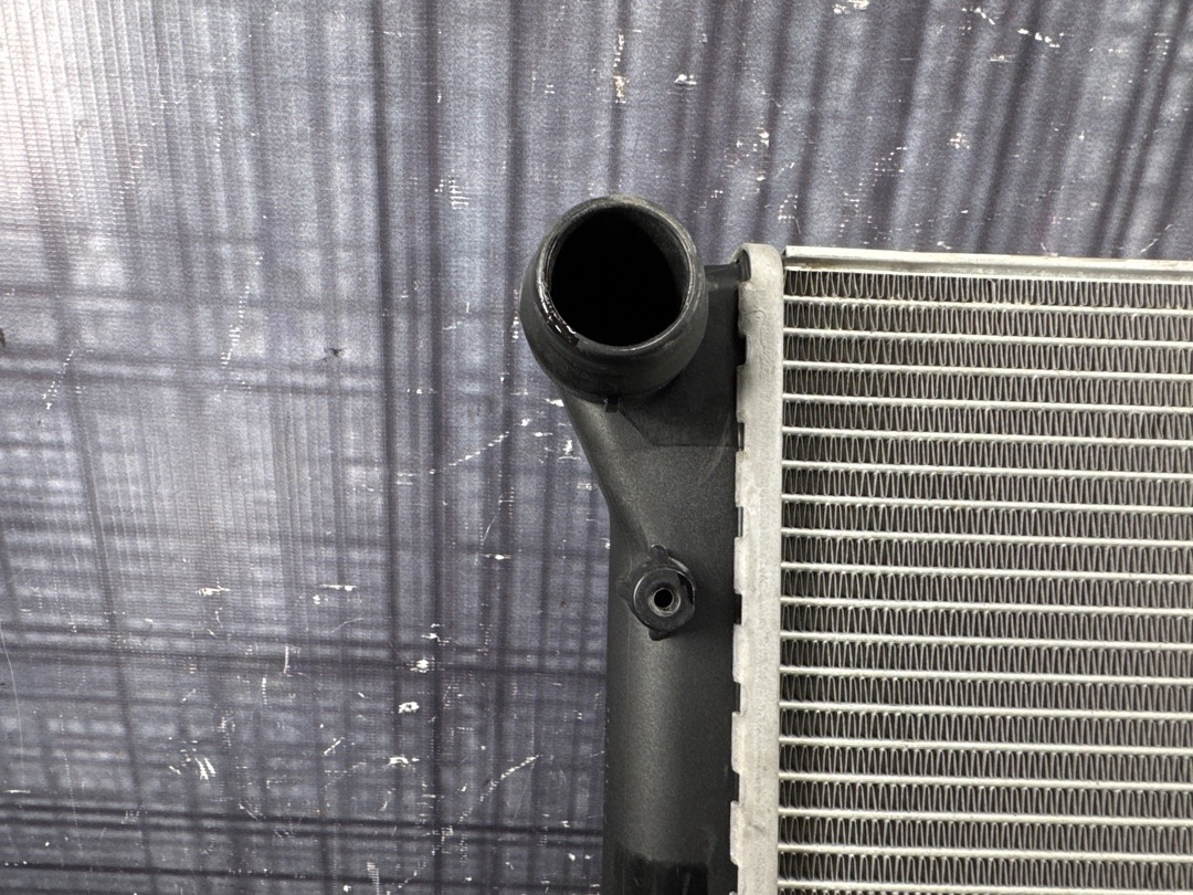 Радиатор ДВС, 9360 рублей, Красноярск