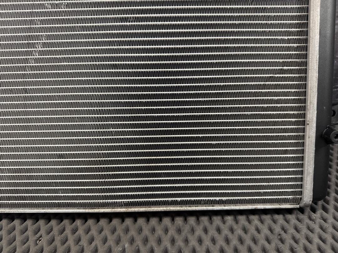 Радиатор ДВС, 9360 рублей, Красноярск