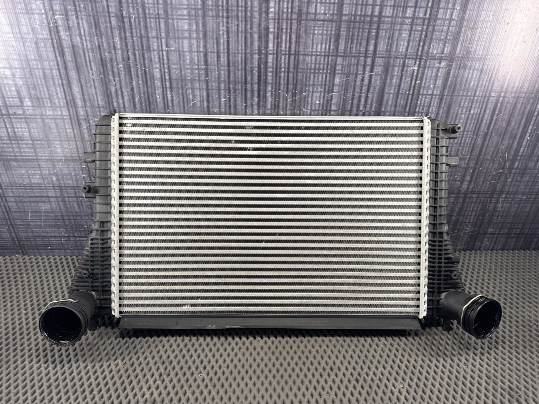 Интеркулер, 6470 рублей, Красноярск