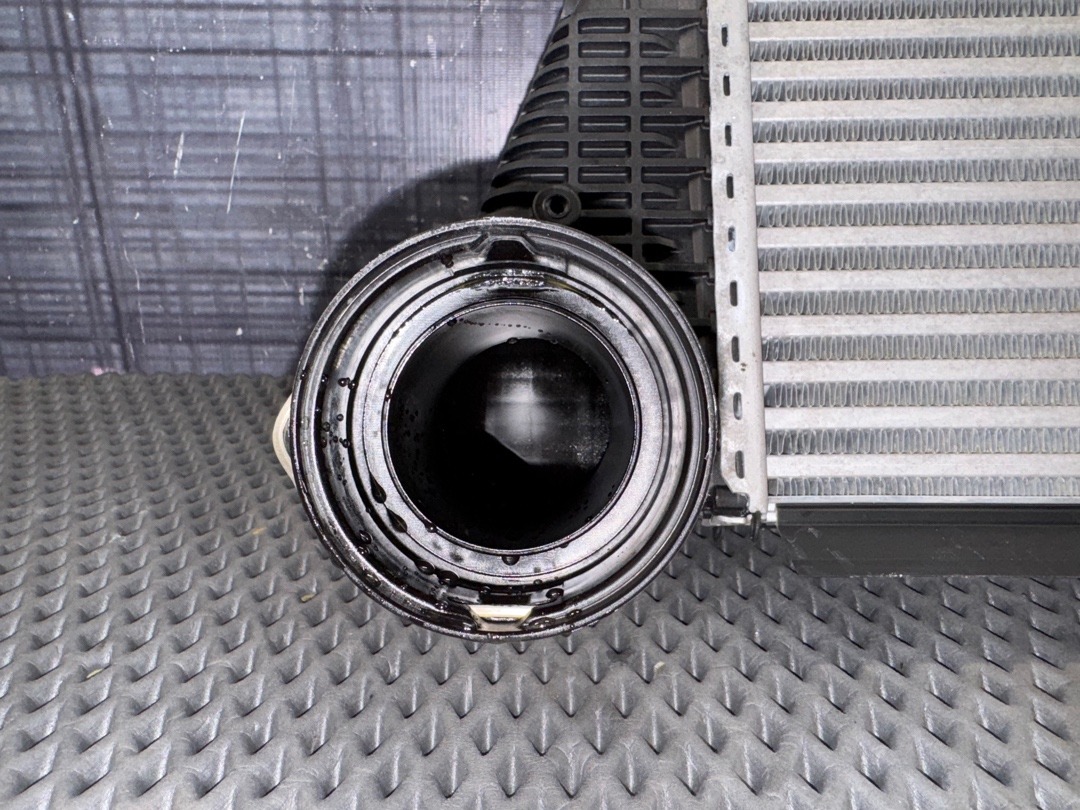 Интеркулер, 6470 рублей, Красноярск