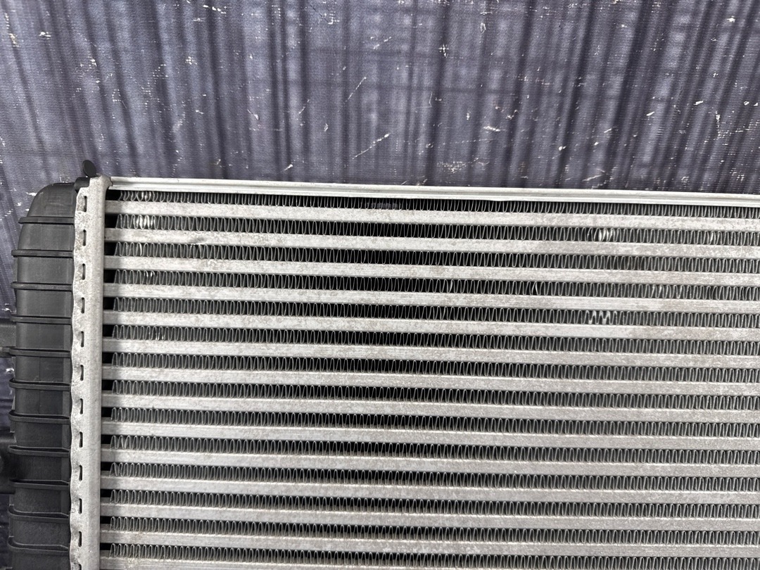 Интеркулер, 6470 рублей, Красноярск