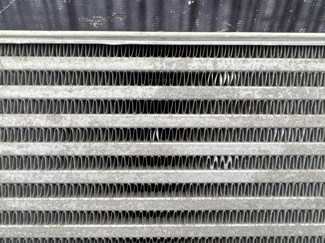 Интеркулер, 6470 рублей, Красноярск