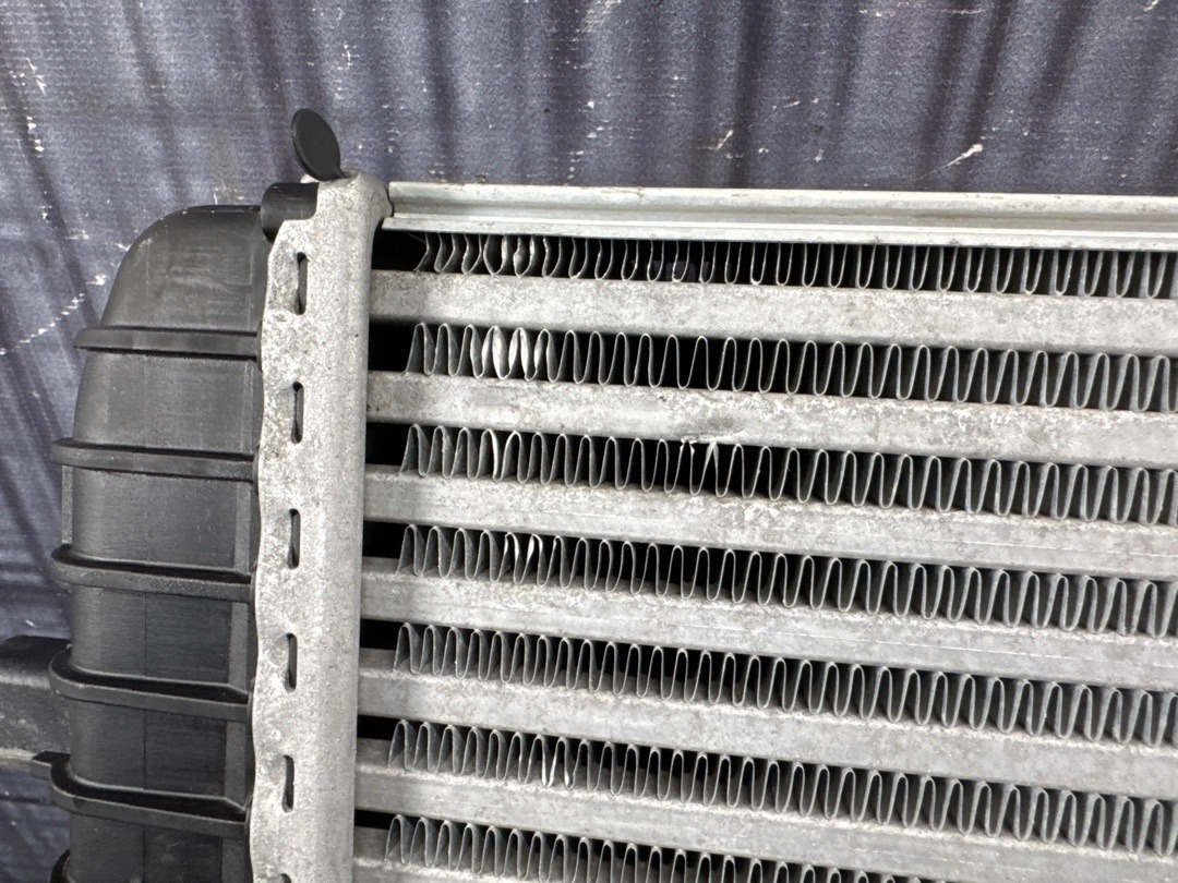 Интеркулер, 6470 рублей, Красноярск