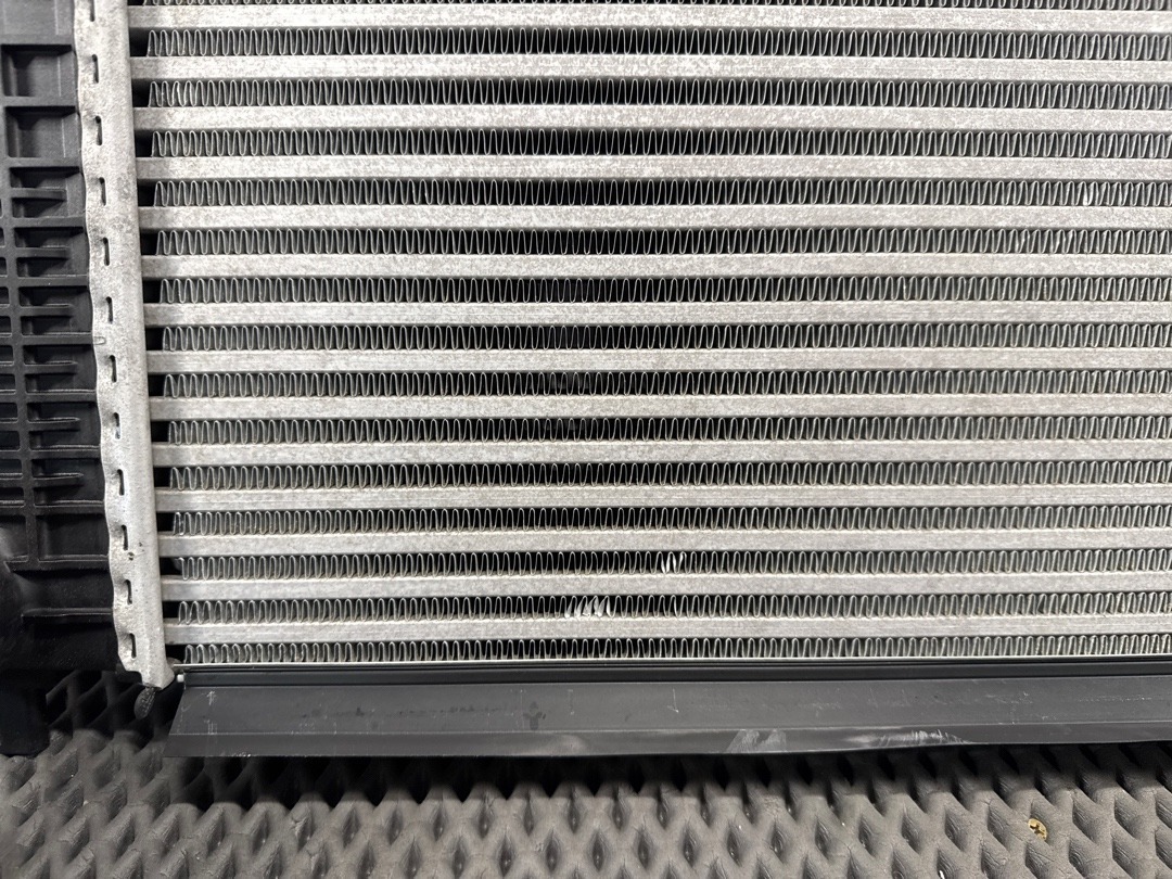 Интеркулер, 6470 рублей, Красноярск