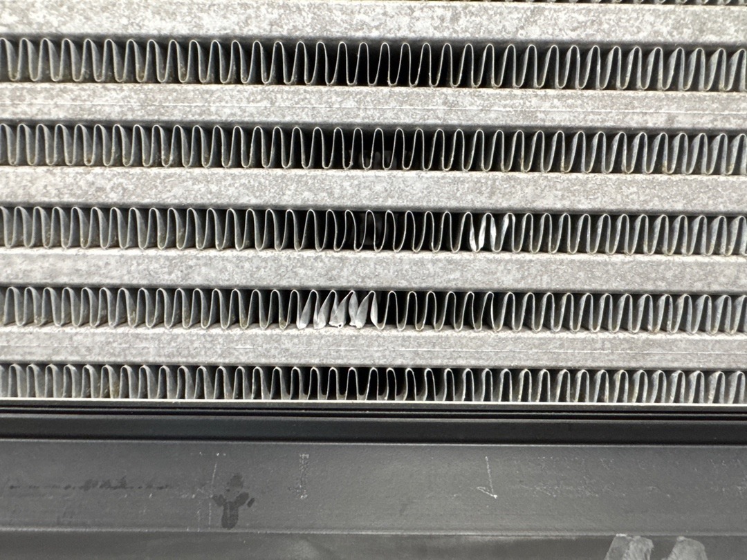 Интеркулер, 6470 рублей, Красноярск