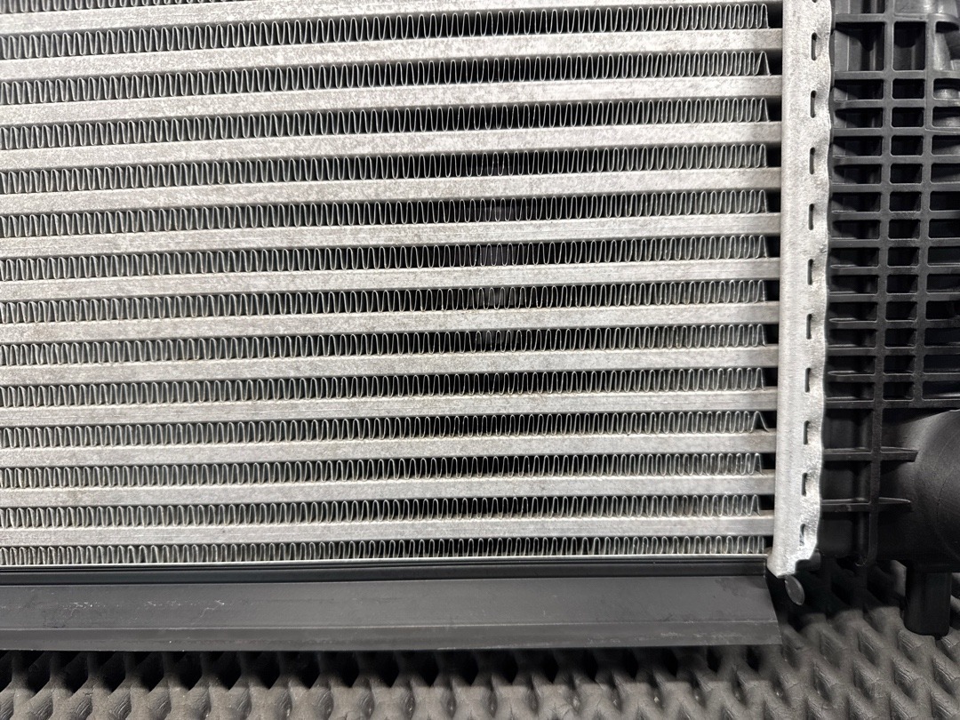 Интеркулер, 6470 рублей, Красноярск