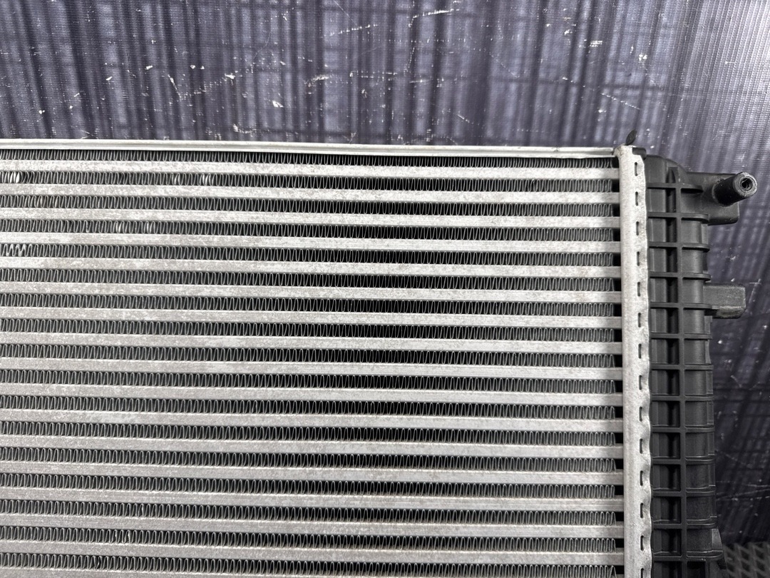 Интеркулер, 6470 рублей, Красноярск