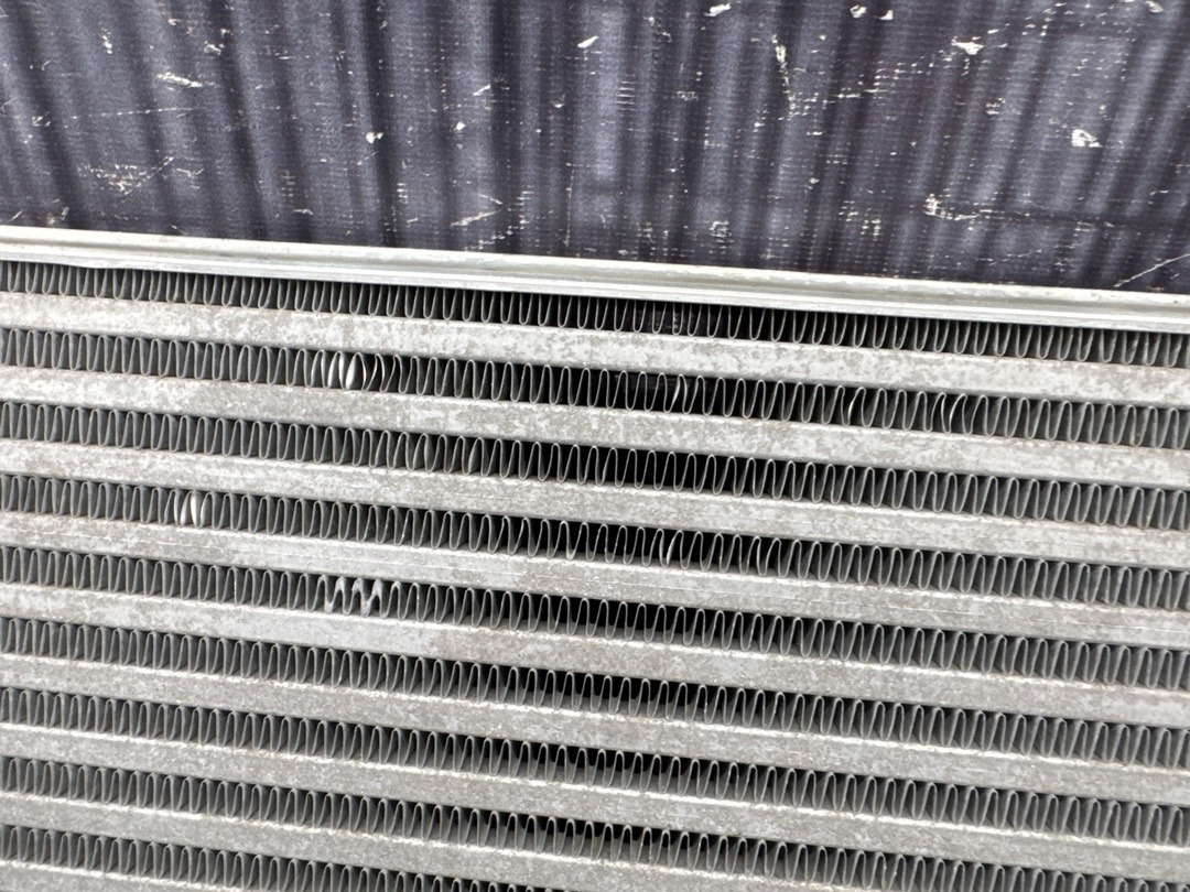 Интеркулер, 6470 рублей, Красноярск