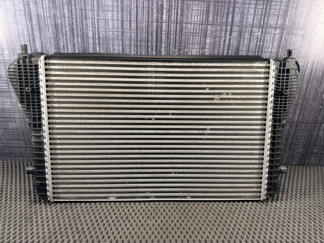 Интеркулер, 6470 рублей, Красноярск