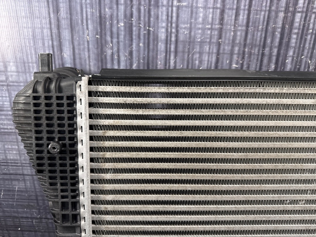 Интеркулер, 6470 рублей, Красноярск