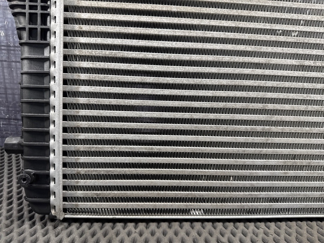 Интеркулер, 6470 рублей, Красноярск